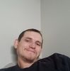 adam_albrecht